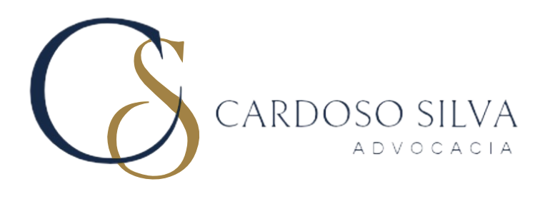 Cardoso Silva Advocacia - Curitiba, PR